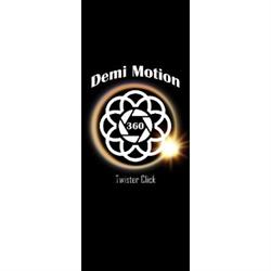 Horario de apertura Demi Morín Fotografía / Demi Motion 360 Twisterclick, Chiclana de la Frontera