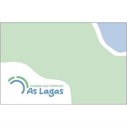 Horario de apertura Viviendas De Uso Turistico As Lagas, Palas de Rei