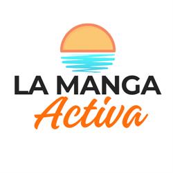 Horario de apertura La Manga Activa, Cabo de Palos