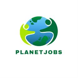 PlanetJobs en Granada (Ronda) - Horario de apertura