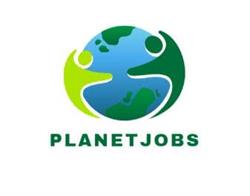 PlanetJobs en Granada (Ronda) - Horario de apertura