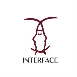 Interface Xtreme SLP en Barcelona (Eixample) - Horario de apertura