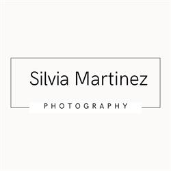 Horario de apertura Silvia Martinez Photography, Barcelona