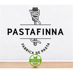 Pastafinna Veg en Málaga (Carretera De Cádiz) - Horario de apertura