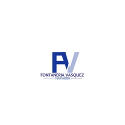 Horario de apertura Desatascos Fontanería Vásquez Fv., Burlada