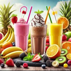 Horario de apertura Berni´s Shake & Energy Club, Sant Cugat del Vallès