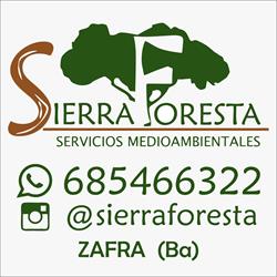 Horario de apertura Pakito Sierra - Sierra Foresta, Zafra