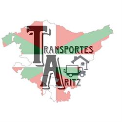 Horario de apertura Transportes Aritz, Bilbao