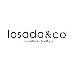 Horario de apertura Losada&Co Inmobiliaria Boutique, A Coruña