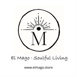 Horario de apertura El Mago - Soulful Living, Granada