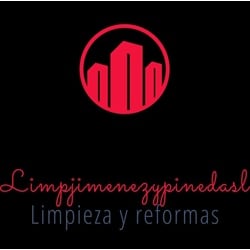 Horario de apertura Limpieza Jiménez y Pineda S.L, Madrid