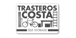 Trasteros Costa en Viladecans (Castelldefels) - Horario de apertura