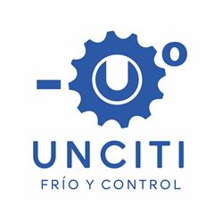 Horario de apertura UNCITI FRIO Y CONTROL, S.L., Gares