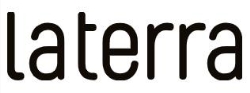 Horario de apertura laterra - ESTUDI GRÀFIC, Benicarló