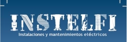 Horario de apertura Instelfi SL, Fuenlabrada