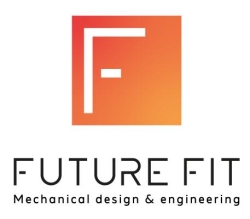 Horario de apertura FUTURE FIT PRODUCT ENGINEERING, Sant Cugat del Vallès