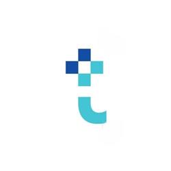 Ortopèdia Toraq en Barcelona (Nou Barris) - Horario de apertura