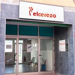 Horario de apertura El Cerezo, Villena