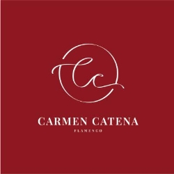 Horario de apertura Carmen Catena, Villacarrillo