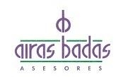 Horario de apertura Airas Badas Asesores, Ourense