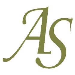 Horario de apertura Ángel Antonio Serrano Cecilia Abogados, Elche