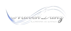 Horario de apertura Muven Danz, Los Realejos