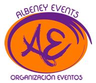 Horario de apertura Albeney Events, Torrent