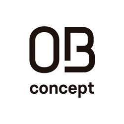 Horario de apertura Cocinas Córdoba OB Concept, 