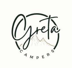 Horario de apertura Greta Campers, Santa Eulalia de Ronçana