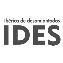 Horario de apertura Ibérica de Desamiantados, Gavà