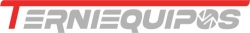 Terniequipos - Puertas Industriales, Rápidas y Automáticas en Madrid (Villaverde) - Horario de apertura