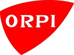 Horario de apertura ORPI - Distribución y Fabricación de Máquinas, Zaragoza