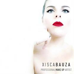 XISCABAUZA Professional MakeUp Artist en Palma de Mallorca (Ponent) - Horario de apertura
