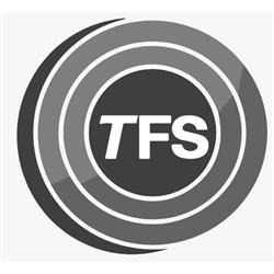 Horario de apertura Tactical Fiber Systems, Sant Feliu de Guíxols