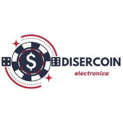 Horario de apertura disercoinelectronica, Salamanca