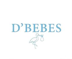 Horario de apertura D'Bebes Boutique, Lucena