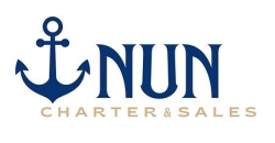 Horario de apertura NUN charter & sales / nuncharter, Empuriabrava