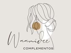 Horario de apertura Waanidee Complementos, Alcalá de Henares