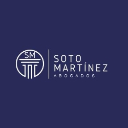 Soto Martínez Abogados en Madrid (Retiro) - Horario de apertura