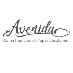 Horario de apertura Bar Restaurante Avenida, Castellar del Vallès