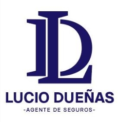 Horario de apertura SEGUROS LUCIO DUEÑAS, Palencia