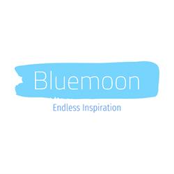 Horario de apertura Bluemoon, Badalona