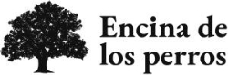 Horario de apertura Encina de los Perros, Sevilla