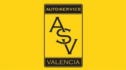 Horario de apertura Auto Service Valencia- Servicio de automóviles premium,