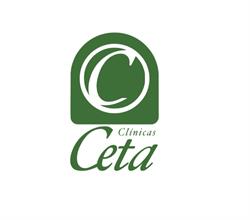 Horario de apertura Clinica Ceta, Leganés