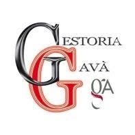 Horario de apertura Gestoría Gavà, 