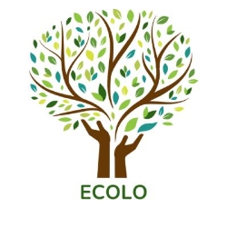 Horario de apertura Herbolario Ecolo, Gijón