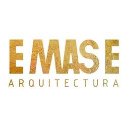 EMASE Arquitectura en Madrid (Chamartín) - Horario de apertura