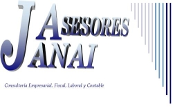 Horario de apertura Janai Asesores, Madrid