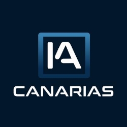 Horario de apertura IA Canarias, Santa Cruz de Tenerife